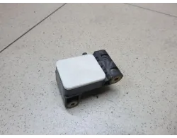 Датчик AIR BAG