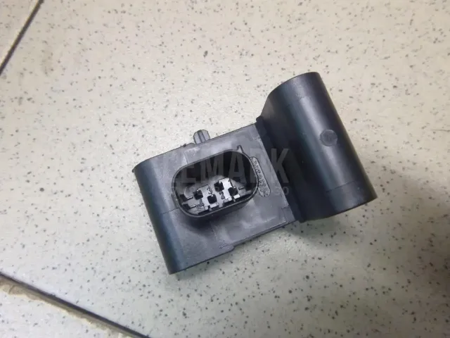 Датчик AIR BAG