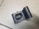 Датчик AIR BAG