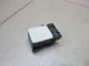 Датчик AIR BAG
