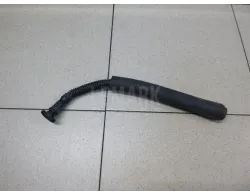 Шланг