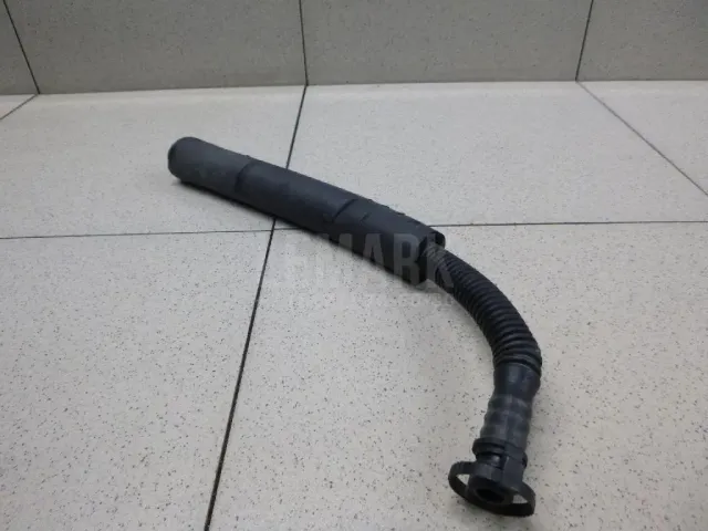 Шланг