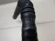 Шланг