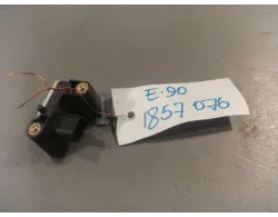 Датчик AIR BAG