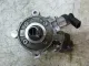 ТНВД для  Audi A6 [C6,4F] 2004-2011