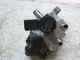 ТНВД для  Audi A6 [C6,4F] 2004-2011
