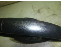 Рулевое колесо для AIR BAG (без AIR BAG)