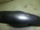 Рулевое колесо для AIR BAG (без AIR BAG)