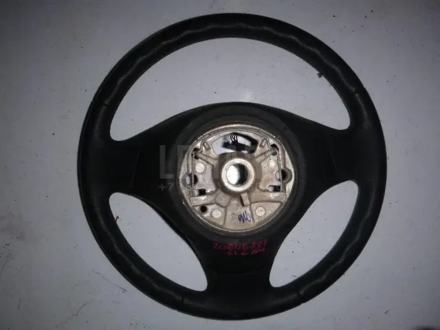 Рулевое колесо для AIR BAG (без AIR BAG)