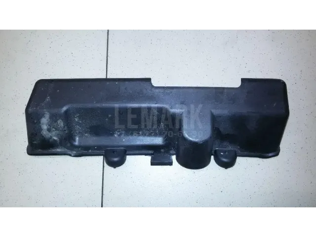 Накладка двери багажника для  Acura CL 1996-2003