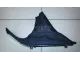 Чехол кулисы для  Acura MDX 2001-2006