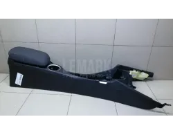 Консоль