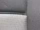 Сиденье переднее правое
