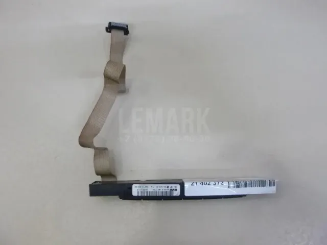 Кнопка антипробуксовочной системы для  Ford S-MAX 2006-2015