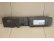 Кронштейн (сопут. товар) для  BMW 4-serie G22/G23 2020