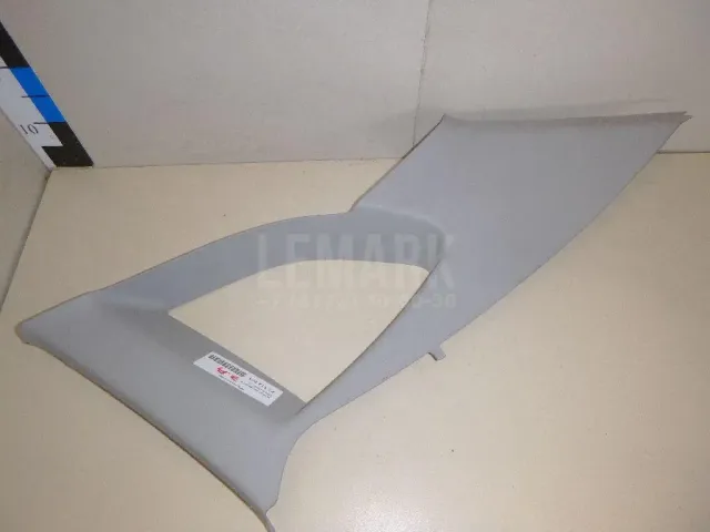 Обшивка стойки для  Ford Mondeo III 2000-2007