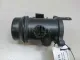 Патрубок интеркулера для  BMW 5-serie G30/G31/F90 2017-2023