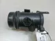 Патрубок интеркулера для  BMW 5-serie G30/G31/F90 2017-2023