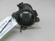 Патрубок интеркулера для  BMW 5-serie G30/G31/F90 2017-2023
