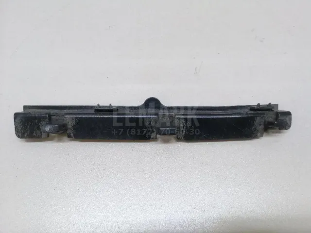 Кронштейн (сопут. товар) для  Chevrolet Corvette (C7) 2013-2019