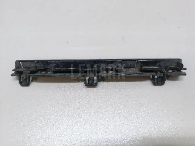 Кронштейн (сопут. товар) для  Chevrolet Corvette (C7) 2013-2019