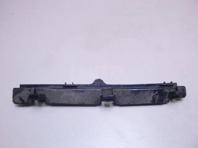 Кронштейн (сопут. товар)