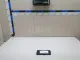 Усилитель