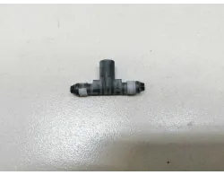 Тройник омывателя стекол