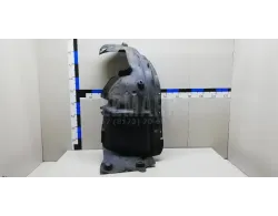 Локер передний правый