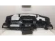 Торпедо для  Ford Fiesta 2008-2019