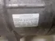 Компрессор кондиционера для  Chevrolet Suburban 1992-2006