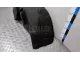 Локер задний правый
