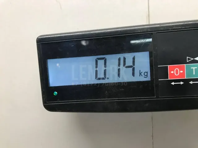 Эмблема