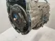Фланец КПП для  Audi A3 [8PA] Sportback 2004-2013