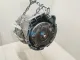 Фланец КПП для  Audi A3 [8PA] Sportback 2004-2013