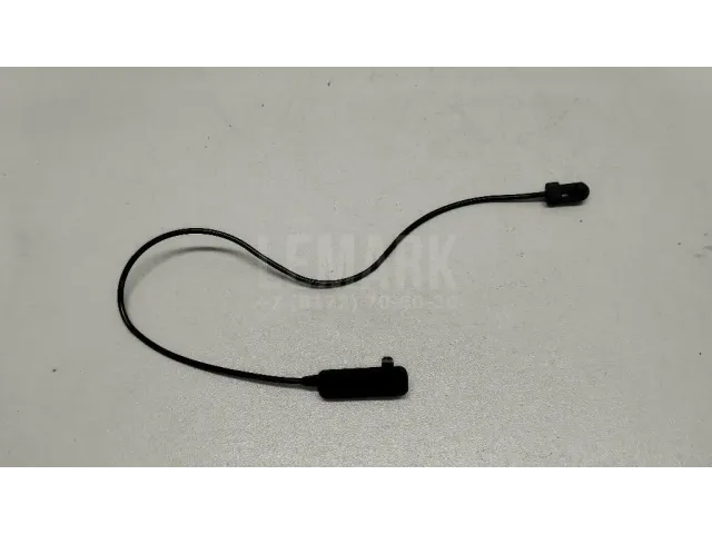 Трос открывания багажника для  Astra HD 8 2005-2011
