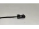 Трос открывания багажника для  Astra HD 8 2005-2011