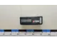 Трос открывания багажника для  Astra HD 8 2005-2011