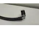 Трубка омывателя для  CASE SV300 2012