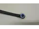 Трубка омывателя для  CASE SV300 2012