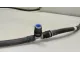 Трубка омывателя для  CASE SV300 2012