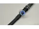 Трубка омывателя для  CASE SV300 2012