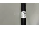 Трубка омывателя для  CASE SV300 2012