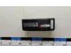 Трубка омывателя для  CASE SV300 2012