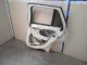 Дверь задняя правая для  BMW X6 G06 2019