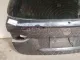 Стекло двери багажника для  Audi 100 [C4] 1991-1994
