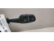Переключатель подрулевой в сборе для  Alfa Romeo GTV 1995-2005