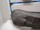 Локер задний левый для  Citroen C5 2001-2004