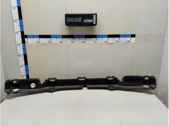 Наполнитель переднего бампера для  BMW 3-serie E46 1998-2005