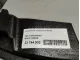 Наполнитель переднего бампера для  BMW 3-serie E46 1998-2005